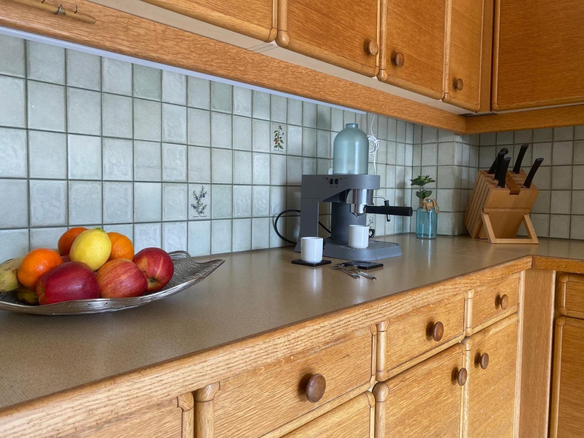 Traumhaft Grosse Ferienwohnung Naehe Attersee 장크트 게오르겐 임 아터가우 외부 사진