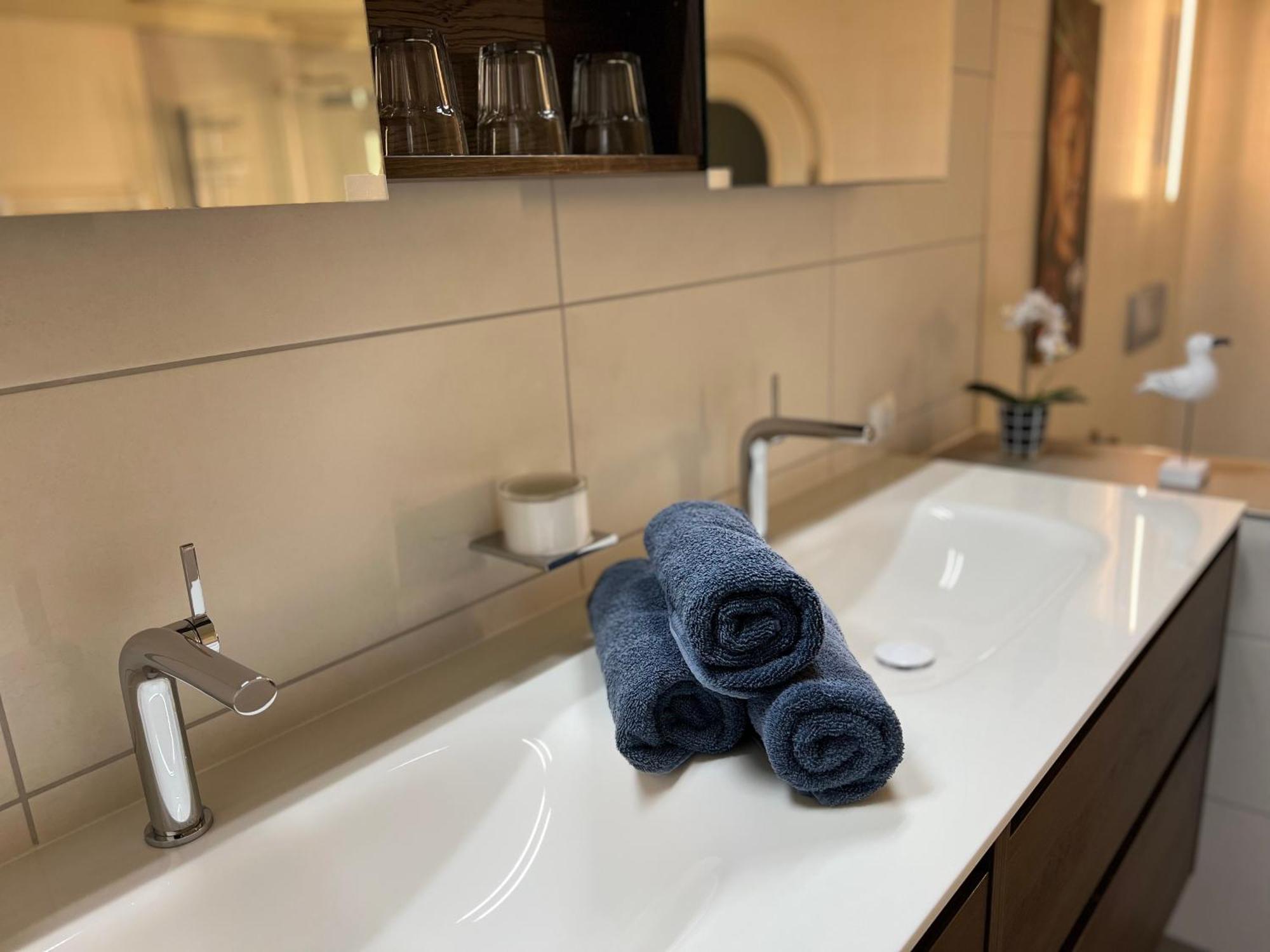 Traumhaft Grosse Ferienwohnung Naehe Attersee 장크트 게오르겐 임 아터가우 외부 사진